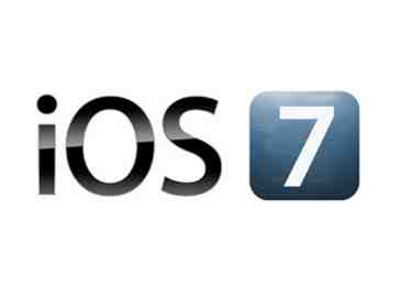 iOS 7 still holds my interest