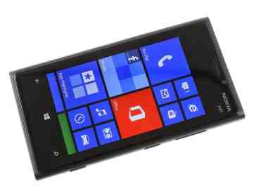 Will a new Lumia device breathe new life into Windows Phone?