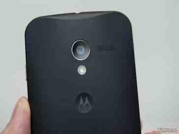 Here's what the Motorola X Phone needs to do to be a hit