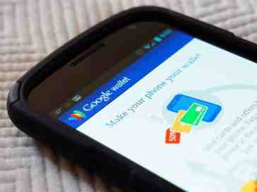 Google Wallet update reportedly coming at I/O, but physical card won't be a part of it