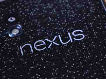Google, please don't release a Nexus 5 yet