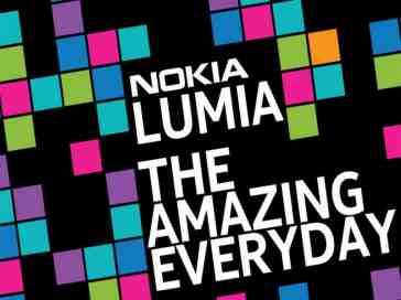 Do Nokia's Lumia flagship smartphones even matter?