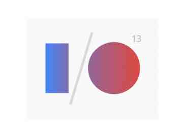 Here's what I'm looking forward to at Google I/O 2013