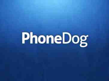 Welcome to the new PhoneDog!