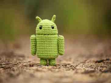 What does Android really need?