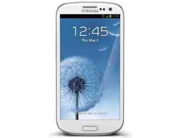 Samsung Galaxy S III headed to Boost Mobile and Virgin Mobile in June