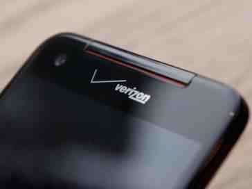 Verizon teams up with Jennifer Lopez to announce Viva Móvil, a Latino-focused premium retailer