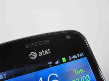 AT&T introduces new international plans, monthly 'Mobility Administrative Fee'