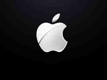 Should Apple return to releasing iPhones in the summer?