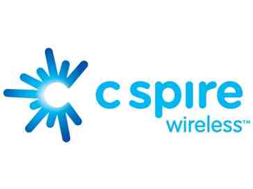 C Spire Wireless set to expand its 4G LTE network in Alabama, Florida and Mississippi