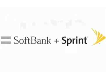 Sprint and SoftBank get clearance from Committee on Foreign Investment, enter into security agreement