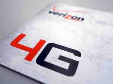 Verizon says Nokia Lumia 928, BlackBerry Q10 and select other devices will also support AWS LTE