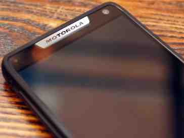Moto X 'hero' device confirmed by Motorola CEO Dennis Woodside [UPDATED]