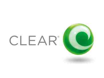 Clearwire reschedules vote on Sprint transaction in order to review improved Dish bid