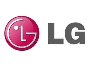LG Optimus F3 for Sprint leaks out again, this time wearing purple