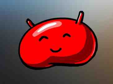 Jelly Bean closing gap with Gingerbread in latest Android distribution numbers