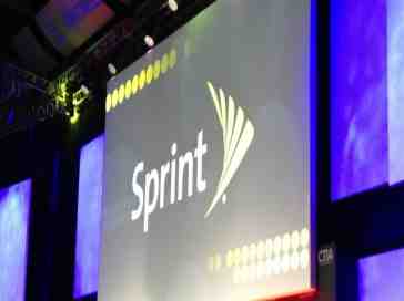 Sprint Vital detailed in new leak, 5-inch display and Jelly Bean included