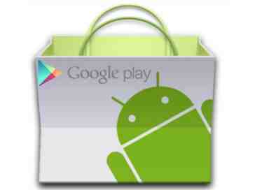 I'd download a stock Android experience from the Play Store, Google