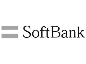 SoftBank said to be in talks for possible T-Mobile deal as backup to Sprint transaction