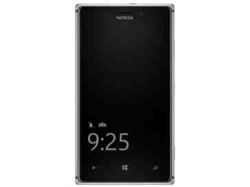 Nokia announces Glance Screen with double-tap to wake, launching in beta on Lumia 925