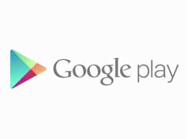 Google adds new shipping options to Play Store