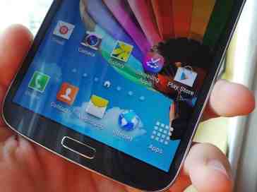 Samsung Galaxy Mega 6.3 Gallery