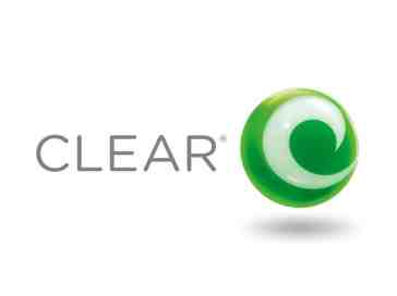 Clearwire committee said to be planning to endorse Dish's acquisition offer [UPDATED]
