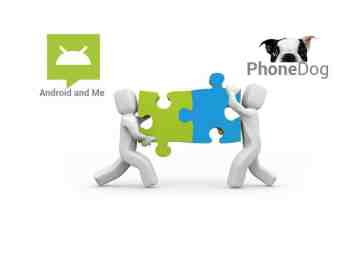 PhoneDog Media acquires Android and Me