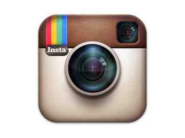Instagram officially set to gain video capabilities