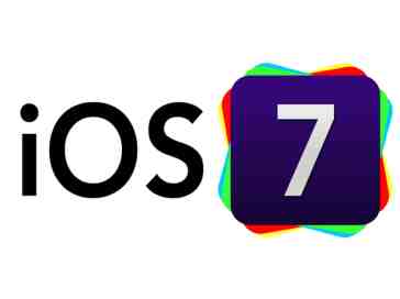 Here's what I hope makes it to the final version of iOS 7