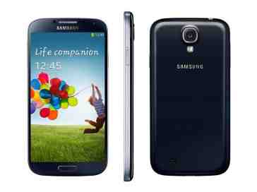 Would you have bought the Galaxy S4 Active instead?