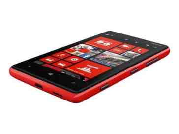 If not Nokia, then which company can propel Windows Phone forward?