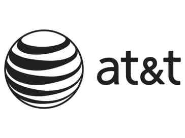AT&T's 4G LTE going live in several new markets today, expanding in others