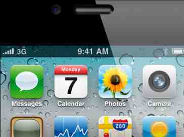 Why I decided to roll back to iOS 6