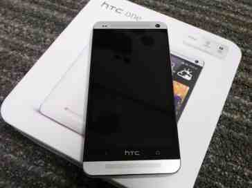 I want to ditch my iPhone for the Google Play Edition HTC One
