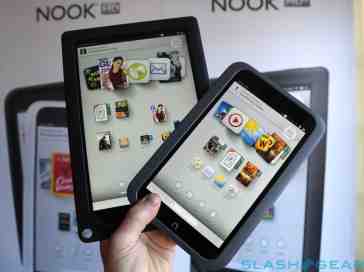 Are e-reader tablets worth the lower price?