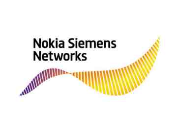Nokia reportedly set to buy Siemens' stake in Nokia Siemens Networks joint venture [UPDATED]