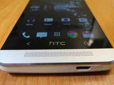 HTC One mini and One Max appear on leaked carrier document alongside mysterious Nokia products