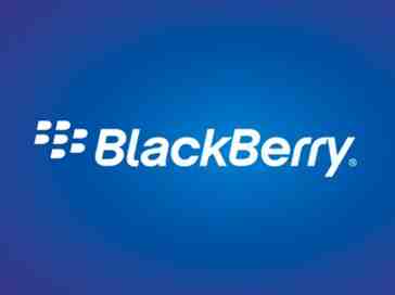 BlackBerry 9720 tipped as upcoming BlackBerry 7 smartphone