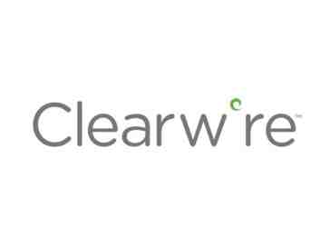 Clearwire shareholders approve Sprint acquisition