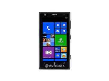 I plan on switching to Windows Phone, thanks to the Lumia 1020