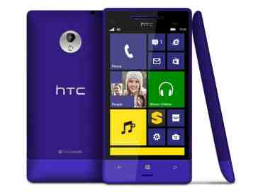 Sprint announces HTC 8XT availability and pricing, confirms completion of Clearwire acquisition