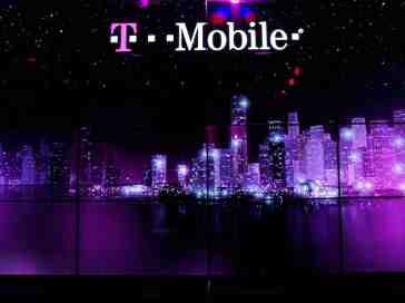 T-Mobile outs JUMP! upgrade program, major LTE expansion and availability of Lumia 925 and Xperia Z