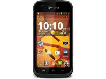 Samsung Galaxy Prevail 2 lands at Boost Mobile, Kyocera Hydro Edge hitting Sprint and Boost in July