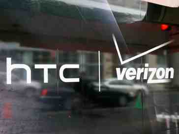 Alleged Verizon roadmap leaks with HTC One and Moto X launch dates