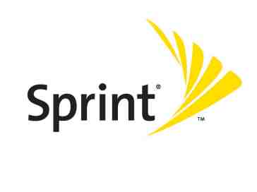 Sprint's new 'Unlimited, My Way' plan may be unlimited, but it's not your way