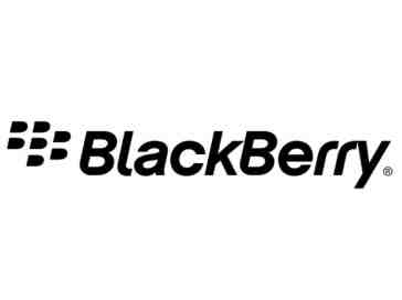 BlackBerry A10 leaks continue with renders that show its side and top