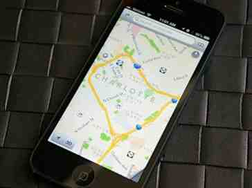 Apple purchases transit navigation service HopStop