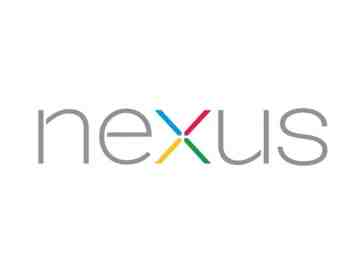 New Nexus 7 leaks once again, brings its packaging along for the photo shoot [UPDATED]