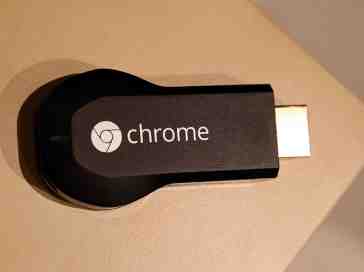 Will Chromecast be a success or another flop?